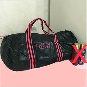 VS Bag